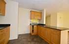 3 Bed Apartment with Lift in Kilimani - 6