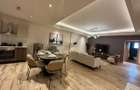 1 Bed Apartment with En Suite in Riverside - 3