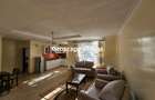 Furnished 2 Bed Apartment with En Suite in Rosslyn - 2