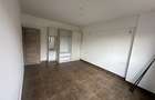 1 Bed Apartment with En Suite in Westlands Area - 5