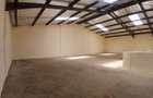 7,200 ft² Warehouse with Parking at Baba Dogo - 6