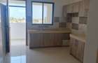 Serviced 3 Bed Apartment with En Suite at Nyali - 19