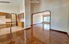 3 Bed Apartment with En Suite at Westlands - 11