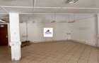 1,400 ft² Commercial Property with Fibre Internet in Westlands Area - 7