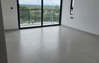 3 Bed Apartment with En Suite at Brookside Garden - 11