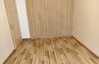 3 Bed Apartment with En Suite in Parklands - 13