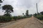 Land in Runda - 3