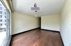 4 Bed Apartment with En Suite at General Mathenge - 11
