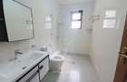 3 Bed Apartment with Garden at Thome Estate - 8