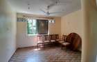 2 Bed Apartment with En Suite in Shanzu - 4