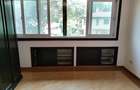 4 Bed Townhouse with En Suite in Westlands Area - 13