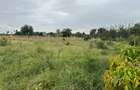 1 ac Land in Vipingo - 6