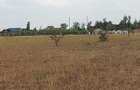 0.05 ha Land at Juja Farm - 9