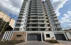 3 Bed Apartment with En Suite in Brookside - 1