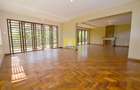 5 Bed Townhouse in Lower Kabete - 8