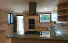5 Bed Villa with En Suite in Spring Valley - 2