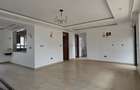 4 Bed House with En Suite at Eastern Bypass - 6