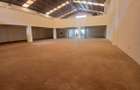 8,400 ft² Warehouse with Parking at Baba Dogo - 14
