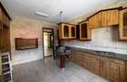 4 Bed Townhouse with En Suite in Westlands Area - 10