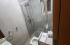 3 Bed Apartment with En Suite at Rhapta Road - 12