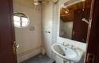 4 Bed House with En Suite in Mirema - 7