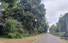 Residential Land at Paradise Lost/Mhasibu - 8