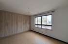 2 Bed Apartment with En Suite in Parklands - 9