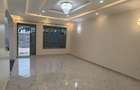 3 Bed House with En Suite at Mugutha - 8