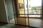 2 Bed Apartment with En Suite at Parklands - 10
