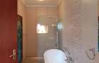 3 Bed Apartment with En Suite at Lower Kabete - 10