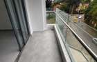 2 Bed Apartment with En Suite in Kileleshwa - 7