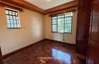 6 Bed House with Garden in Nyari - 7
