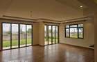 4 Bed Townhouse with En Suite at Mombasa Road - 6