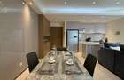Furnished 1 Bed Apartment with En Suite in Westlands Area - 20