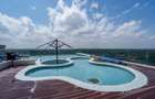 2 Bed Apartment with En Suite in Westlands Area - 12