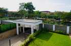 5 Bed Villa with En Suite at 2026-377 - 17