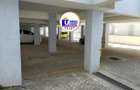 Serviced 3 Bed Apartment with En Suite in Nyali Area - 10