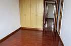 3 Bed Apartment with En Suite at Kitengela - 15