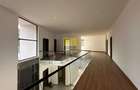 5 Bed House in Rosslyn - 9