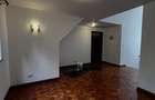 4 Bed Townhouse with En Suite at Chalbi Drive - 19