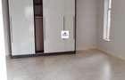 Furnished 3 Bed Apartment with En Suite in Westlands Area - 5