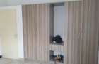 2 Bed House with En Suite at Bamburi - 3
