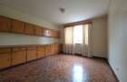 5 Bed House with Staff Quarters in Muthaiga - 6