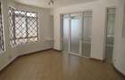 Office with Service Charge Included at Riverside Drive - 6