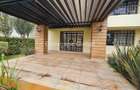 4 Bed Villa with En Suite in Kitisuru - 12