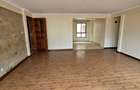 3 Bed Apartment with En Suite at Riara Road - 14