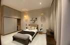 4 Bed Apartment with En Suite in Loresho - 16