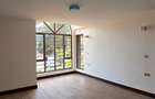 5 Bed Townhouse with En Suite at Lower Kabete - 9
