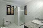 3 Bed Townhouse with En Suite at Off Glory Rd - 7