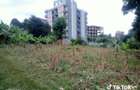 Commercial Land in Ruaka - 5